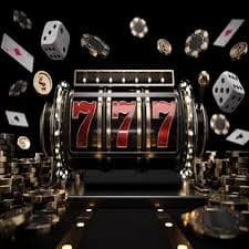 ময়মনসিংহে se7en ক্যাসিনো গাইড দেখা